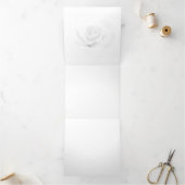 独自の作成 –  三つ折りプログラム (内部)