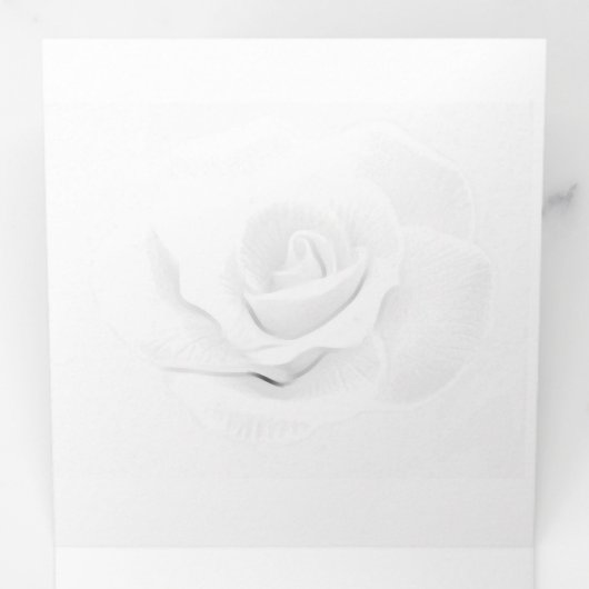 独自の作成 –  三つ折りプログラム (内部最初)