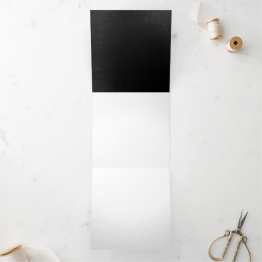 独自の作成 三つ折りプログラム (内部)