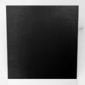 独自の作成 三つ折りプログラム (内部最初)