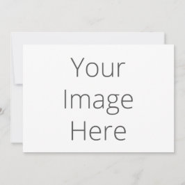 独自の作成 招待状