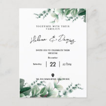 独自の作成 – 環境にやさしいことをしよう