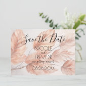 独自の作成 – 紅葉 セーブザデート (スタンド正面)