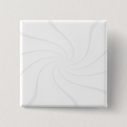 独自の作成 缶バッジ (正面)