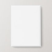 独自の作成 缶バッジ (正面)