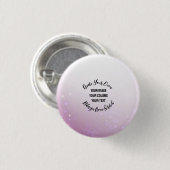 独自の作成 缶バッジ (正面&裏面)