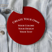 独自の作成 缶バッジ (インサイチュ)