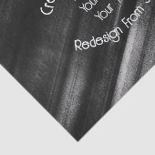 独自の作成 薄葉紙 (詳細)