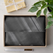 独自の作成 薄葉紙 (ギフト)