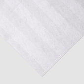 独自の作成 薄葉紙 (詳細)