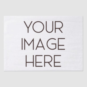 独自の作成 薄葉紙