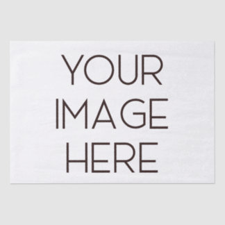 独自の作成 薄葉紙