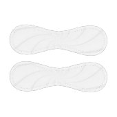 独自の作成 野球ボール (パネル)