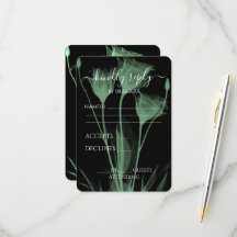 独自の作成 – 3つのX線花