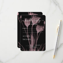 独自の作成 – 3つのX線花