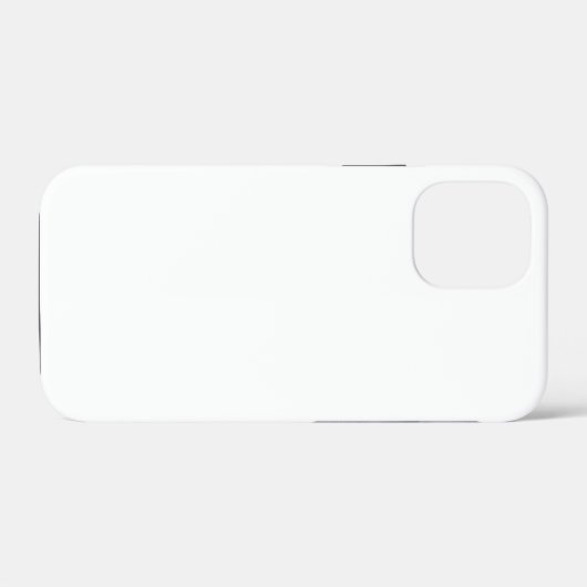 独自の作成 Case-Mate iPhoneケース (裏面 (横))