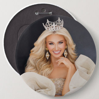 独自の作成 – Colossal 6インチファンボタン 缶バッジ