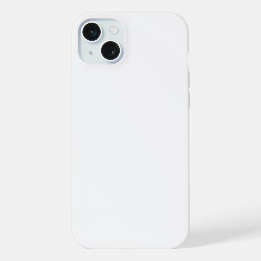独自の作成 iPhoneケース (裏面)