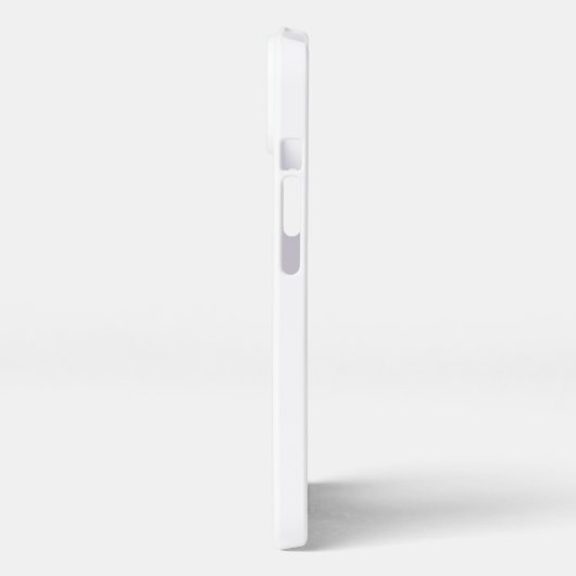 独自の作成 iPhoneケース (左側面)