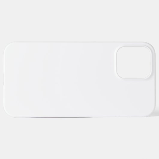 独自の作成 iPhoneケース (裏面横)