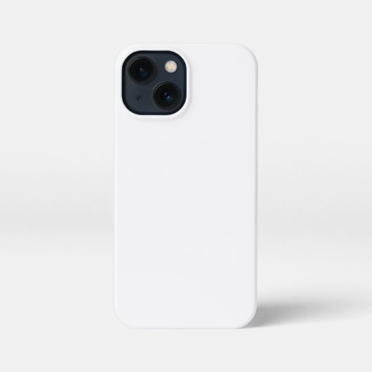 独自の作成 iPhoneケース (裏面)