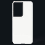 独自の作成 SAMSUNG GALAXY S21 ULTRAケース<br><div class="desc">写真と文字で簡単に更新できる独自の白のパーソナライズ可能なミニマルスタイルを作成する。こもしの製品の救済パーソナライズが必要な場合は、下のメッセージボタンを使って下さい。</div>