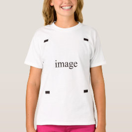 独自の作成 Tシャツ
