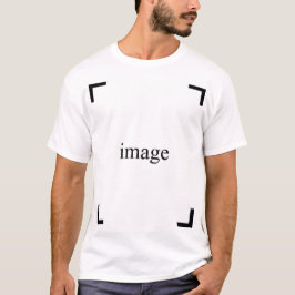独自の作成 Tシャツ