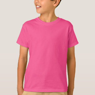 独自の作成 Tシャツ