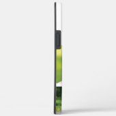 独自の写真のコラージュと文字を作成 Case-Mate iPhoneケース (裏面 / 右)