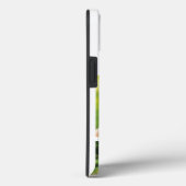 独自の写真のコラージュと文字を作成 Case-Mate iPhoneケース (裏面 / 右)