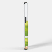 独自の写真のコラージュと文字を作成 Case-Mate iPhoneケース (裏面 / 右)