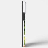 独自の写真のコラージュと文字を作成 Case-Mate iPhoneケース (裏面 / 右)