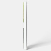 独自の写真のコラージュと文字を作成 SAMSUNG GALAXYケース (左側面)