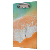 独自の写真の作成写真 クリップボード (左)