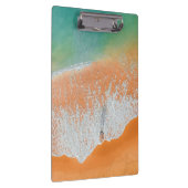 独自の写真の作成写真 クリップボード (右)