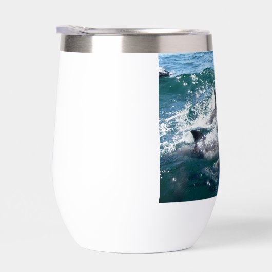 独自の写真の追加 (右面)