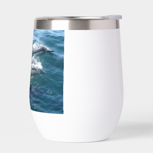 独自の写真の追加 (左面)