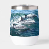 独自の写真の追加 (正面)