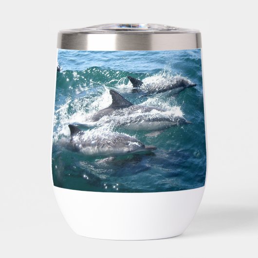 独自の写真の追加 (正面)