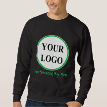 独自の写真を作成ここにロゴを追加