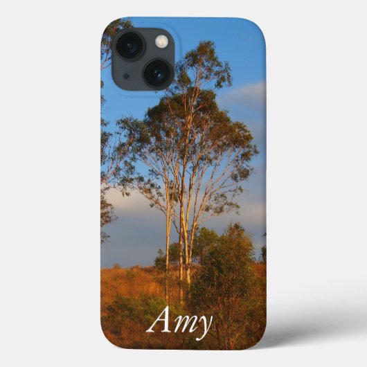 独自の写真を作成するIPhone 8/7ケース Case-Mate iPhoneケース (裏面)