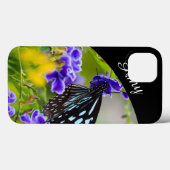 独自の写真を作成するIPhone 8/7ケース Case-Mate iPhoneケース (裏面 (横))