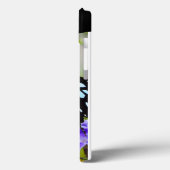 独自の写真を作成するIPhone 8/7ケース Case-Mate iPhoneケース (裏面 / 左)