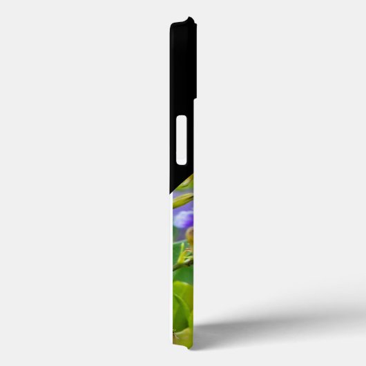 独自の写真を作成するIPhone 8/7ケース Case-Mate iPhoneケース (裏面 / 右)