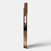 独自の写真を作成するIPhone 8/7ケース Case-Mate iPhoneケース (裏面 / 右)