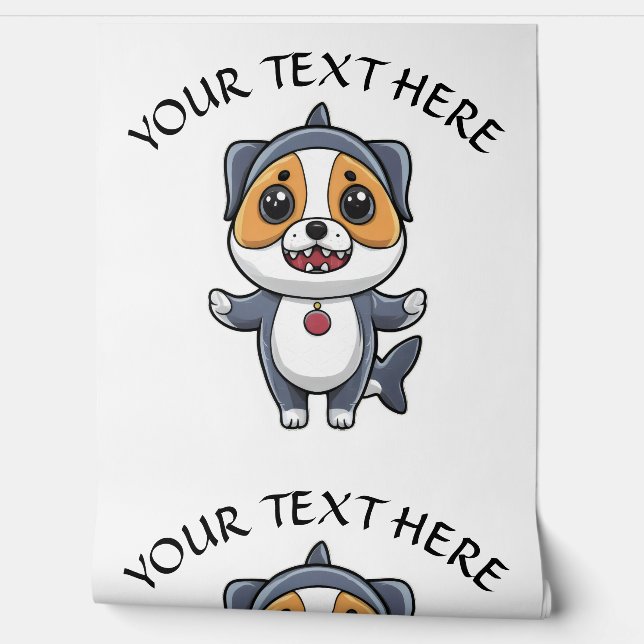 独自の写真を壁の装飾にパーソナライズ文字編集 壁紙 (ほどく)