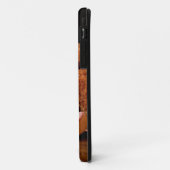 独自の写真テンプレートiPhoneの作成5 Case-Mate iPhoneケース (裏面/左)