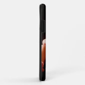 独自の写真テンプレートiPhoneの作成5 Case-Mate iPhoneケース (裏面/右)