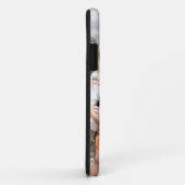 独自の写真テンプレートiphone 5ケースの作成 Case-Mate iPhoneケース (裏面/右)